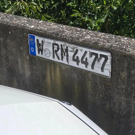 Rumen Wuppertal