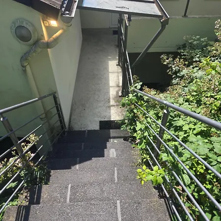 Rumen * Wuppertal